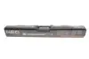 Ключ динамометричний 1/2" x 600 мм, 60-350 Нм NEO TOOLS 08-826 (фото 2)