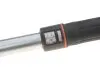 Ключ динамометричний 1/2" x 600 мм, 60-350 Нм NEO TOOLS 08-826 (фото 3)