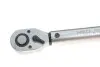 Ключ динамометричний 1/2" x 600 мм, 60-350 Нм NEO TOOLS 08-826 (фото 4)