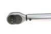 Ключ динамометричний 1/2" x 600 мм, 60-350 Нм NEO TOOLS 08-826 (фото 5)