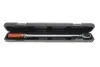 Ключ динамометричний, 1/2", 60-350 Nm NEO TOOLS 08-828 (фото 1)