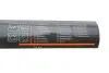 Ключ динамометричний, 1/2", 60-350 Nm NEO TOOLS 08-828 (фото 2)