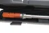 Ключ динамометричний, 1/2", 60-350 Nm NEO TOOLS 08-828 (фото 5)