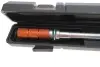 Ключ динамометричний, 1/2", 60-350 Nm NEO TOOLS 08-828 (фото 6)