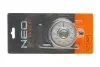 Кутомір для догвинчування гвинтів, 1/2" NEO TOOLS 08-830 (фото 1)