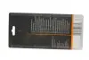 Кутомір для догвинчування гвинтів, 1/2" NEO TOOLS 08-830 (фото 2)