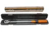 Динамометричний ключ "подвійний клацання", 1/2 ", 40-220 Нм NEO TOOLS 08-835 (фото 2)