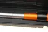 Динамометричний ключ "подвійний клацання", 1/2 ", 60-330 Нм NEO TOOLS 08-837 (фото 4)