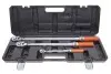 Набір динамометричних ключів 1/4", 3/8", 1/2" 3 шт. NEO TOOLS 08-843 (фото 1)