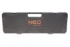 Набір динамометричних ключів 1/4", 3/8", 1/2" 3 шт. NEO TOOLS 08-843 (фото 2)