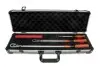 Набір ключів динамометричних 1/4"-3/8"-1/2" 3 од. NEO TOOLS 08-845 (фото 4)