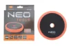 Диск полировальный 150 х 150 мм х 25 мм, средняя губка NEO TOOLS 08-981 (фото 2)