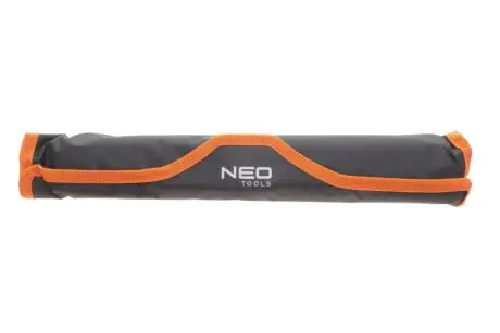 Набір ключів NEO TOOLS 09-370