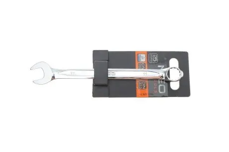 Ключ комбінований, 11 x 150 мм NEO TOOLS 09-711