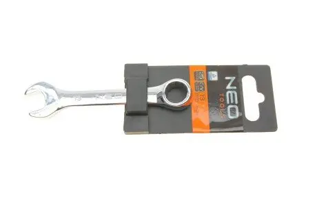 Ключ комбінований, 13 x 109 мм NEO TOOLS 09-765
