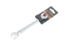 Ключ рожковый 12x13 NEO TOOLS 09-812 (фото 1)