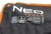 Ключі з відкритим зевом, двосторонні, 6-32 мм, набір 12 шт.*1 уп. NEO TOOLS 09-852 (фото 5)