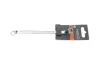 Ключ коленчатый 8х9 мм 45° L-180 мм NEO TOOLS 09-908 (фото 1)