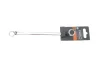 Ключ колінчастий 12х13 мм 45° L-220 мм NEO TOOLS 09-912 (фото 1)