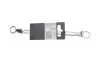 Ключ колінчастий 14х15 мм 45° L-235 мм NEO TOOLS 09-914 (фото 2)