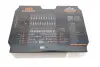 Головки змінні 46 шт., 1/4" CrV NEO TOOLS 10-004 (фото 2)