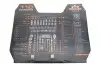 Головки переменные 110 шт., 1, 4, 1/2&quot; CrV NEO TOOLS 10-066 (фото 3)