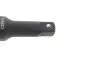 Подовжувач ударний 1/2" 75 мм NEO TOOLS 10-251 (фото 2)
