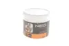 Гель-паста для мытья рук 500ml (оранжевый) NEO TOOLS 10-401 (фото 1)