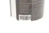 Гель-паста для мытья рук 500ml (оранжевый) NEO TOOLS 10-401 (фото 2)
