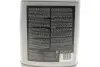 Гель-паста для мытья рук 4L (оранжевый) NEO TOOLS 10-402 (фото 2)