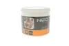 Гель-паста для мытья рук 500ml (кремовый) (с скорлупой семян кукурузы) NEO TOOLS 10-403 (фото 1)