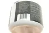 Гель-паста для мытья рук 500ml (желтый) NEO TOOLS 10-405 (фото 2)