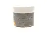 Гель-паста для мытья рук 500ml (желтый) NEO TOOLS 10-405 (фото 3)