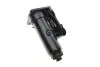 Домкрат гідравлічний (2т) NEO TOOLS 10-450 (фото 4)