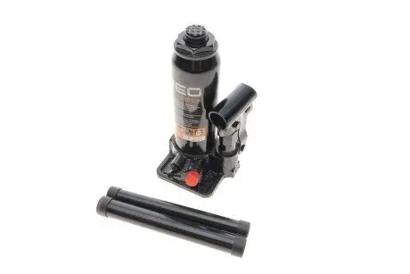 Домкрат гідравлічний (2т) NEO TOOLS 10-450