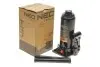 Домкрат гідравлічний пляшковий, 10 т, 230-460 мм NEO TOOLS 10-454 (фото 1)