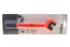 Щетка для очистки цепей/K2 CHAIN ​​BRUSH NEO TOOLS 10-509 (фото 1)