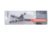 Блокатор корзини зчеплення L-130 ммd-5/d-5/9 мм NEO TOOLS 10-587 (фото 1)