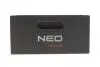 Килимок складаний під автомобіль, 1210 x 455 x 23 мм, 3 шари NEO TOOLS 10-599 (фото 1)