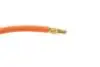 Шланг повітряний на котушці, композит, 9,5 мм x 15 м NEO TOOLS 10-700 (фото 3)