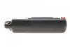 Піддон для зливу оливи 12 л (портативний) NEO TOOLS 10-801 (фото 2)