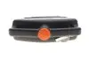 Піддон для зливу оливи 12 л (портативний) NEO TOOLS 10-801 (фото 3)