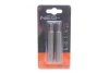Насадка Torx T40 x 75 мм, S2 x 2 шт. NEO TOOLS 10-942 (фото 1)