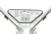 Ключ колісний 17 x 19 x 22 x 1/2" мм, DIN889 NEO TOOLS 11-100 (фото 2)