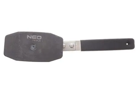 Інструмент для розведення гальмівних поршеньків (механічний) NEO TOOLS 11-128