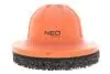 Диск для очищення ступиці, 150 мм, 1/2 NEO TOOLS 11-136 (фото 1)