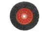 Диск для очищення ступиці, 150 мм, 1/2 NEO TOOLS 11-136 (фото 4)