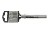 Головка свічна 3/8" 14 x 90 мм NEO TOOLS 11-152 (фото 3)