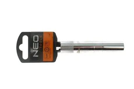 Головка свічна 3/8" 14 x 90 мм NEO TOOLS 11-152
