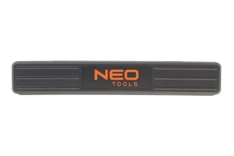 Ключ натяжного механизму ременя 14 од. NEO TOOLS 11-169
